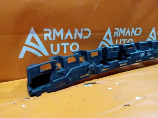 57010724ad абсорбер бампера Jeep Grand Cherokee IV (WK2) Арт AR123188, вид 3