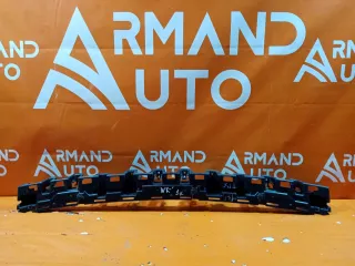 57010724ad абсорбер бампера Jeep Grand Cherokee IV (WK2) Арт AR123189, вид 1