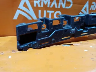 57010724ad абсорбер бампера Jeep Grand Cherokee IV (WK2) Арт AR123189, вид 3