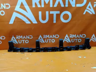 57010724ad абсорбер бампера Jeep Grand Cherokee IV (WK2) Арт AR123189, вид 4