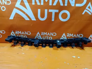 57010724ad абсорбер бампера Jeep Grand Cherokee IV (WK2) Арт AR123189, вид 5