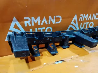 57010724ad абсорбер бампера Jeep Grand Cherokee IV (WK2) Арт AR123189, вид 7