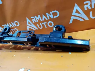 51122990161 кронштейн бампера центральный BMW X1 E84 Арт AR123210, вид 2