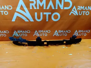 51122990161 кронштейн бампера центральный BMW X1 E84 Арт AR123210, вид 5