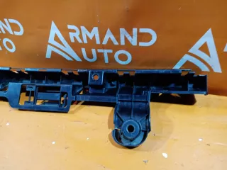 51122990161 кронштейн бампера центральный BMW X1 E84 Арт AR123210, вид 7