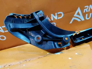 51122990161 кронштейн бампера центральный BMW X1 E84 Арт AR123210, вид 8