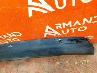 86695a7800 Юбка бампера Kia Cerato 3 Арт AR123506, вид 2