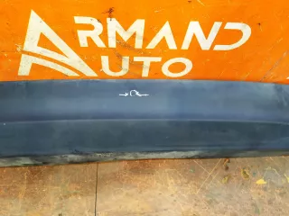 86695a7800 Юбка бампера Kia Cerato 3 Арт AR123506, вид 5