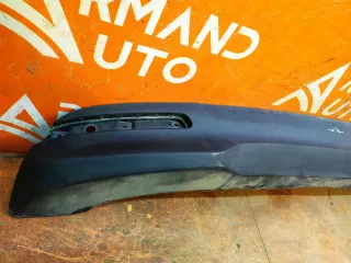 86695a7800 Юбка бампера Kia Cerato 3 Арт AR123506, вид 7