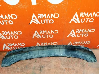 86695a7800 Юбка бампера Kia Cerato 3 Арт AR123506, вид 8
