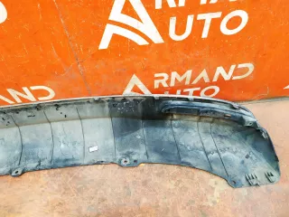 86695a7800 Юбка бампера Kia Cerato 3 Арт AR123506, вид 9