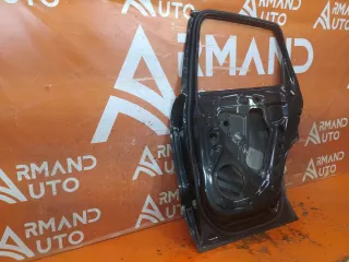 8R0833052B дверь ауди ку5, ку q 5 8р (8 r р) Audi Q5 1 Арт AR123566, вид 11