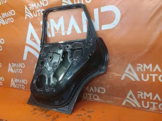 8R0833052B дверь ауди ку5, ку q 5 8р (8 r р) Audi Q5 1 Арт AR123566, вид 10