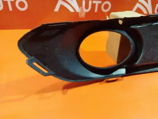 5C6853666A9B9, 5c6853666a окантовка ПТФ Volkswagen Jetta 6 Арт AR125007, вид 7