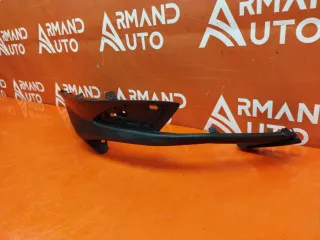 5217848020 накладка бампера Lexus RX 4 Арт AR125409, вид 3