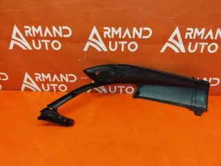 5217848020 накладка бампера Lexus RX 4 Арт AR125409, вид 4