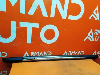 55079173AK рейлинг на крышу Jeep Grand Cherokee IV (WK2) Арт AR125566, вид 3