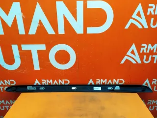 55079173AK рейлинг на крышу Jeep Grand Cherokee IV (WK2) Арт AR125566, вид 4