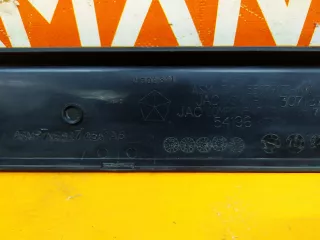 55079173AK рейлинг на крышу Jeep Grand Cherokee IV (WK2) Арт AR125566, вид 6