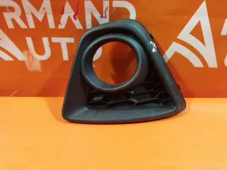 kd5350c11 окантовка ПТФ Mazda 5 1 Арт AR125691, вид 1