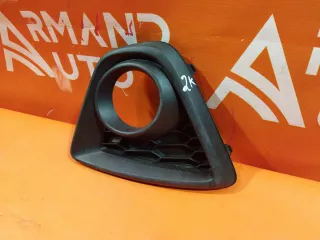 kd5350c11 окантовка ПТФ Mazda 5 1 Арт AR125691, вид 2