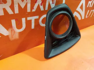 kd5350c11 окантовка ПТФ Mazda 5 1 Арт AR125691, вид 3