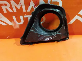 kd5350c11 окантовка ПТФ Mazda 5 1 Арт AR125691, вид 4