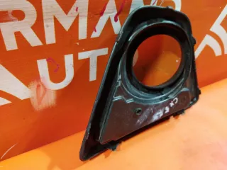 kd5350c11 окантовка ПТФ Mazda 5 1 Арт AR125691, вид 6