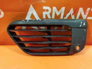 51117453979, 51117354777 Решетка бампера BMW X1 F48 Арт AR125721, вид 1