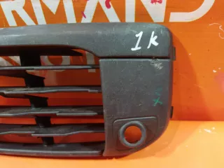 51117453979, 51117354777 Решетка бампера BMW X1 F48 Арт AR125721, вид 2