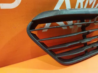 51117453979, 51117354777 Решетка бампера BMW X1 F48 Арт AR125721, вид 3