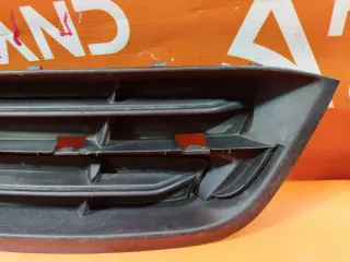 51117342411 окантовка ПТФ BMW 5 F10/F11/GT F07 Арт AR125754, вид 2