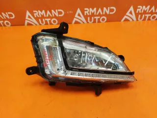 92202d7600 ПТФ Hyundai Tucson 3 Арт AR125786, вид 1