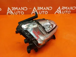 92202d7600 ПТФ Hyundai Tucson 3 Арт AR125786, вид 2