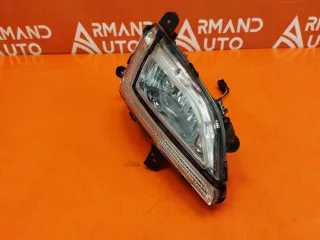 92202d7600 ПТФ Hyundai Tucson 3 Арт AR125786, вид 3