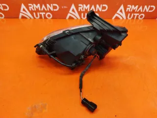 92202d7600 ПТФ Hyundai Tucson 3 Арт AR125786, вид 4