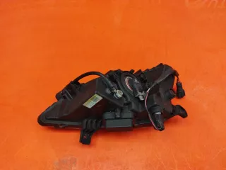 92202d7600 ПТФ Hyundai Tucson 3 Арт AR125786, вид 5