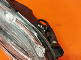 92202d7600 ПТФ Hyundai Tucson 3 Арт AR125786, вид 6