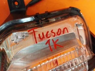 92202d7600 ПТФ Hyundai Tucson 3 Арт AR125786, вид 9