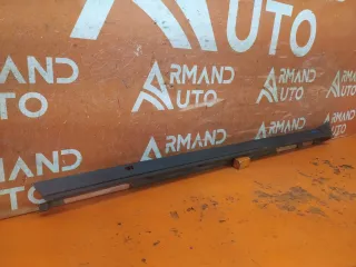 7586048040, 7585248040 накладка порога Lexus RX 4 Арт AR125836, вид 3
