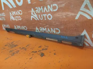 7586048040, 7585248040 накладка порога Lexus RX 4 Арт AR125836, вид 4
