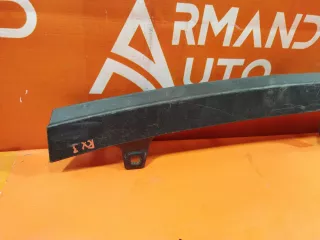 5241148030 накладка бампера Lexus RX 4 Арт AR126202, вид 3