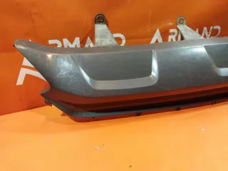 5210848010 накладка бампера нижняя Lexus RX 4 Арт AR126250, вид 3
