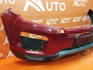 LR079533 бампер ленд ровер (ланд) рендж ровер  Land Rover Evoque 1 Арт AR126793, вид 3