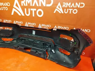LR079533 бампер ленд ровер (ланд) рендж ровер  Land Rover Evoque 1 Арт AR126793, вид 6
