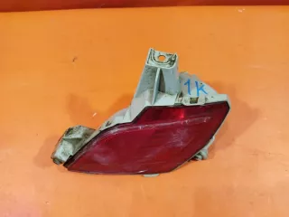 KD5351660A Фонарь противотуманный Mazda 5 1 Арт AR126879, вид 2