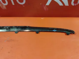86350D2010, 86354d2000 накладка решетки радиатора Genesis G90 1 Арт AR126941, вид 5