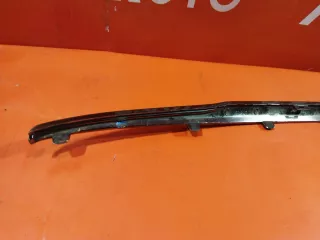 86350D2010, 86354d2000 накладка решетки радиатора Genesis G90 1 Арт AR126941, вид 6