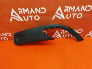 5217848010 накладка бампера нижняя Lexus RX 4 Арт AR127050, вид 1