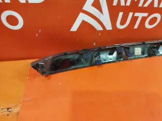 5312278010 декоративная накладка бампера Lexus NX Арт AR127201, вид 6